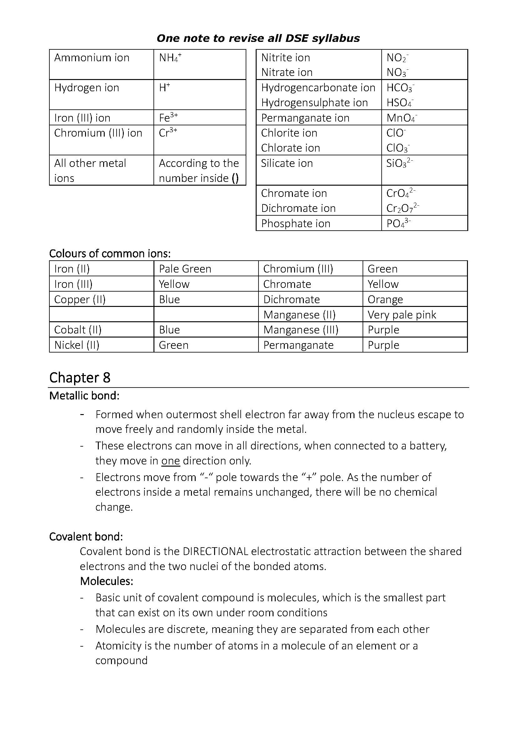 FF Chem Notes_v3_頁面_11