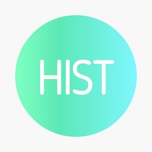 DSE History 歷史