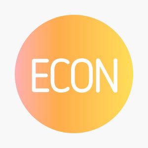 DSE Economics 經濟