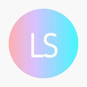 DSE LS 通識
