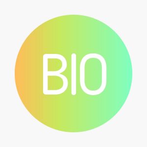 DSE Biology 生物
