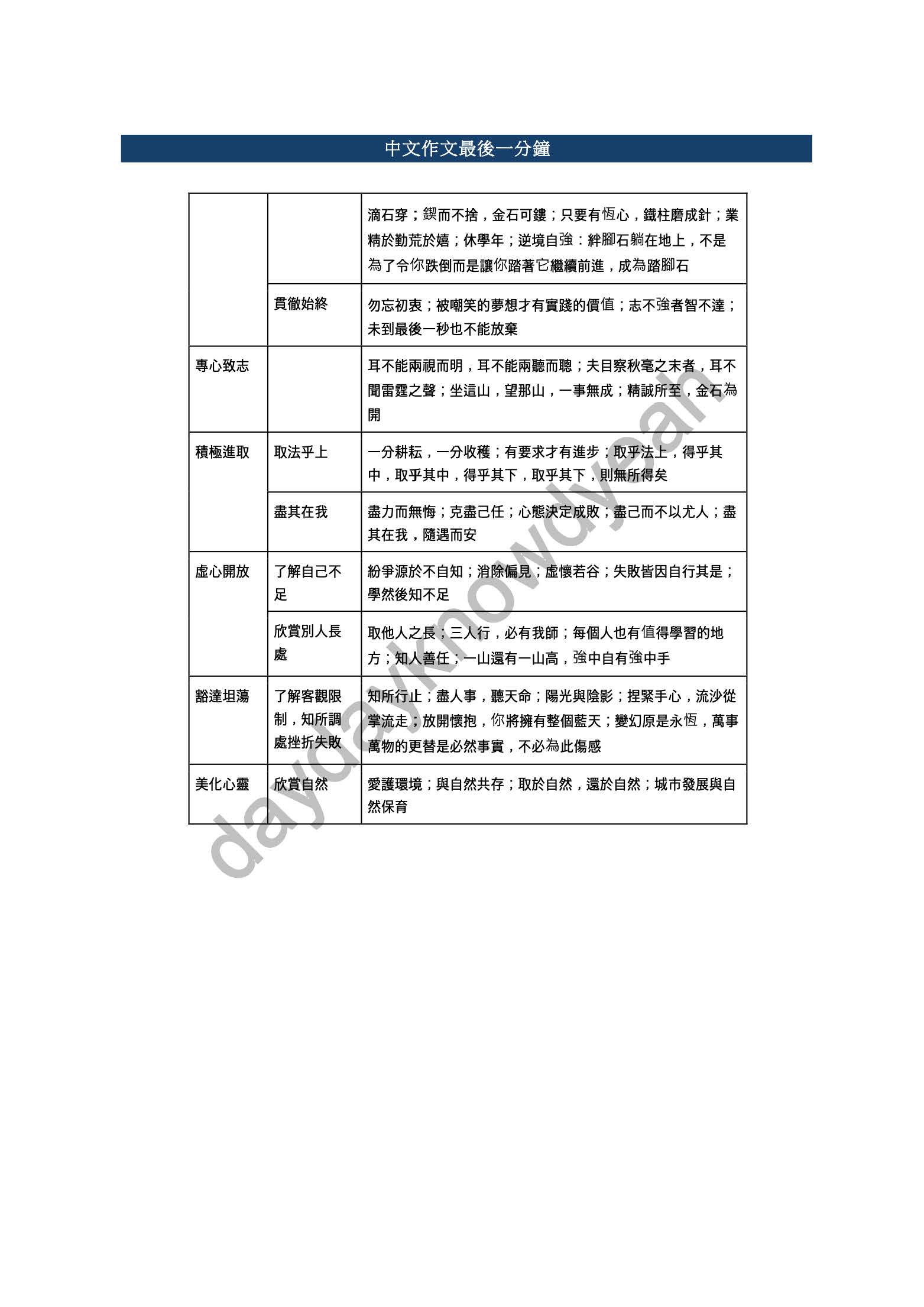100-2_頁面_4