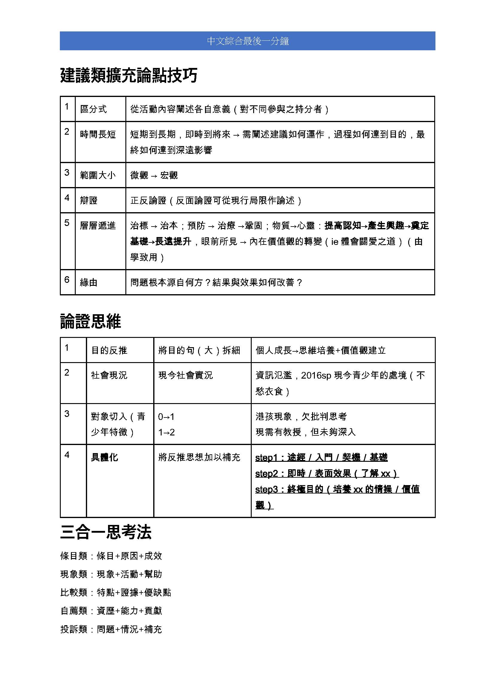 100-3_頁面_2