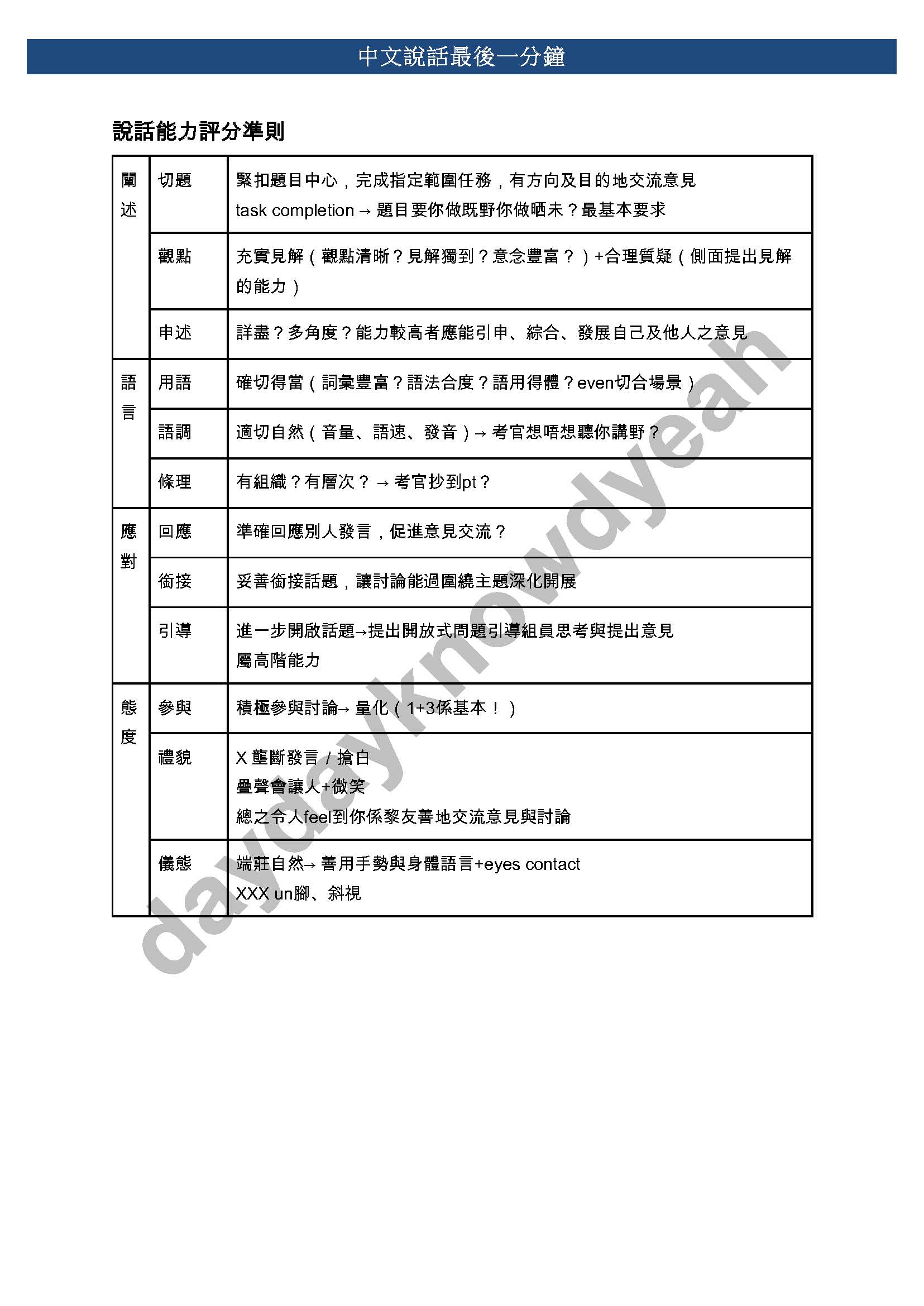 100-4_頁面_1