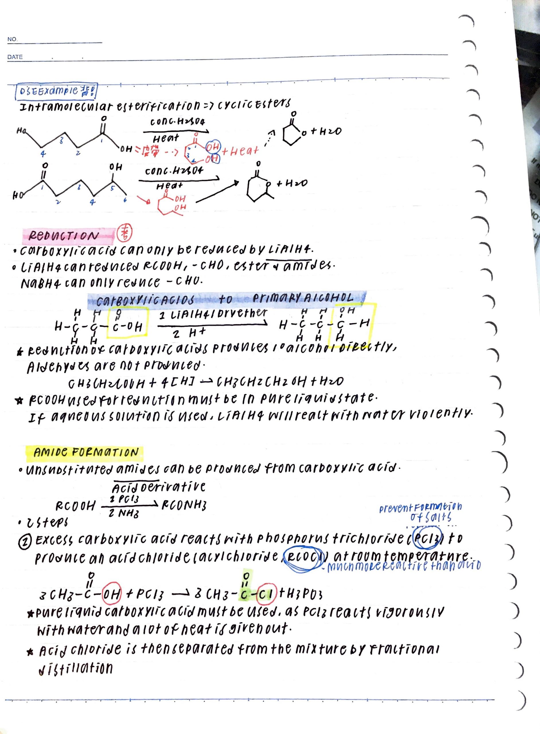 105 notes_Page_06