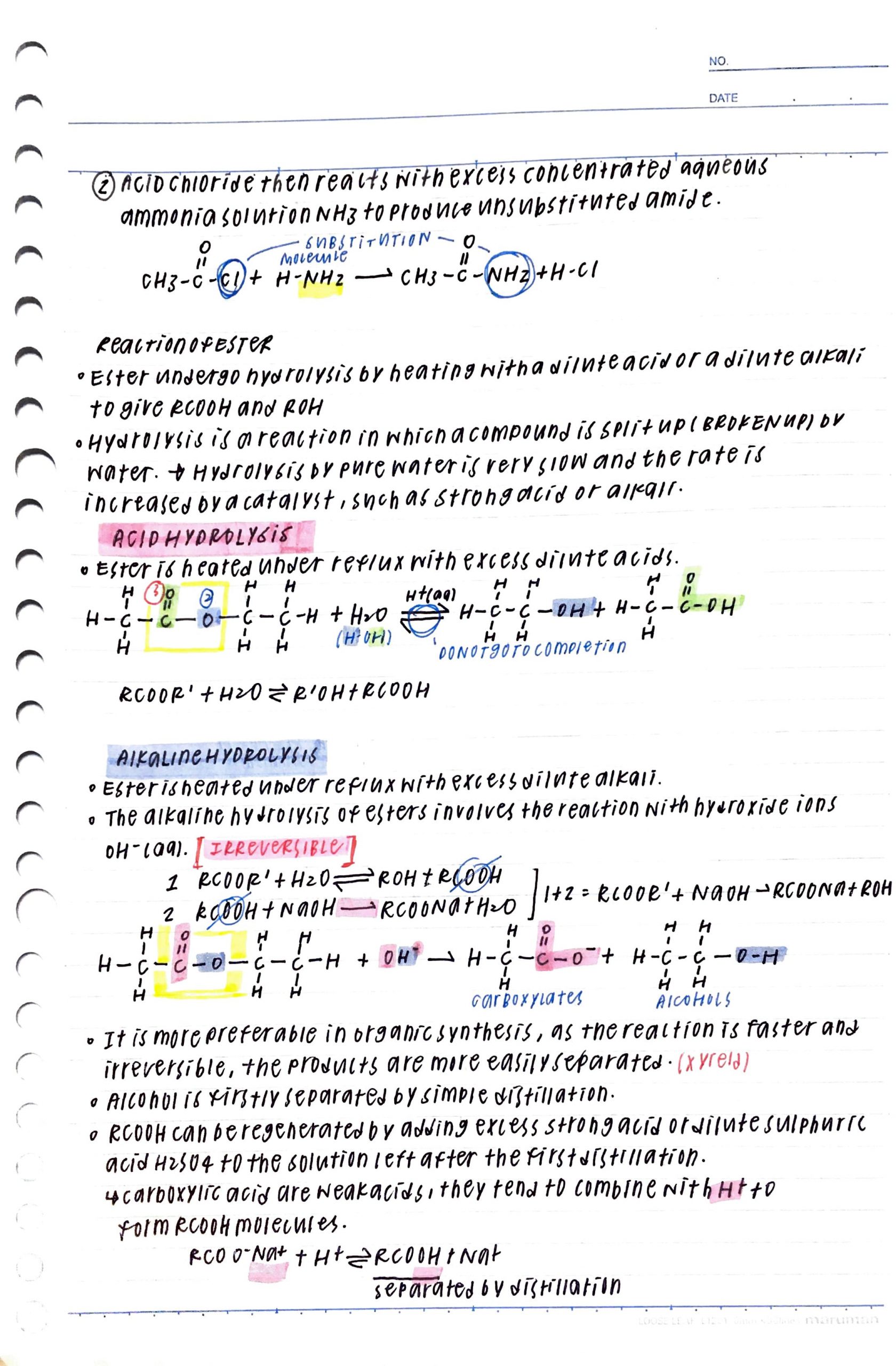 105 notes_Page_07