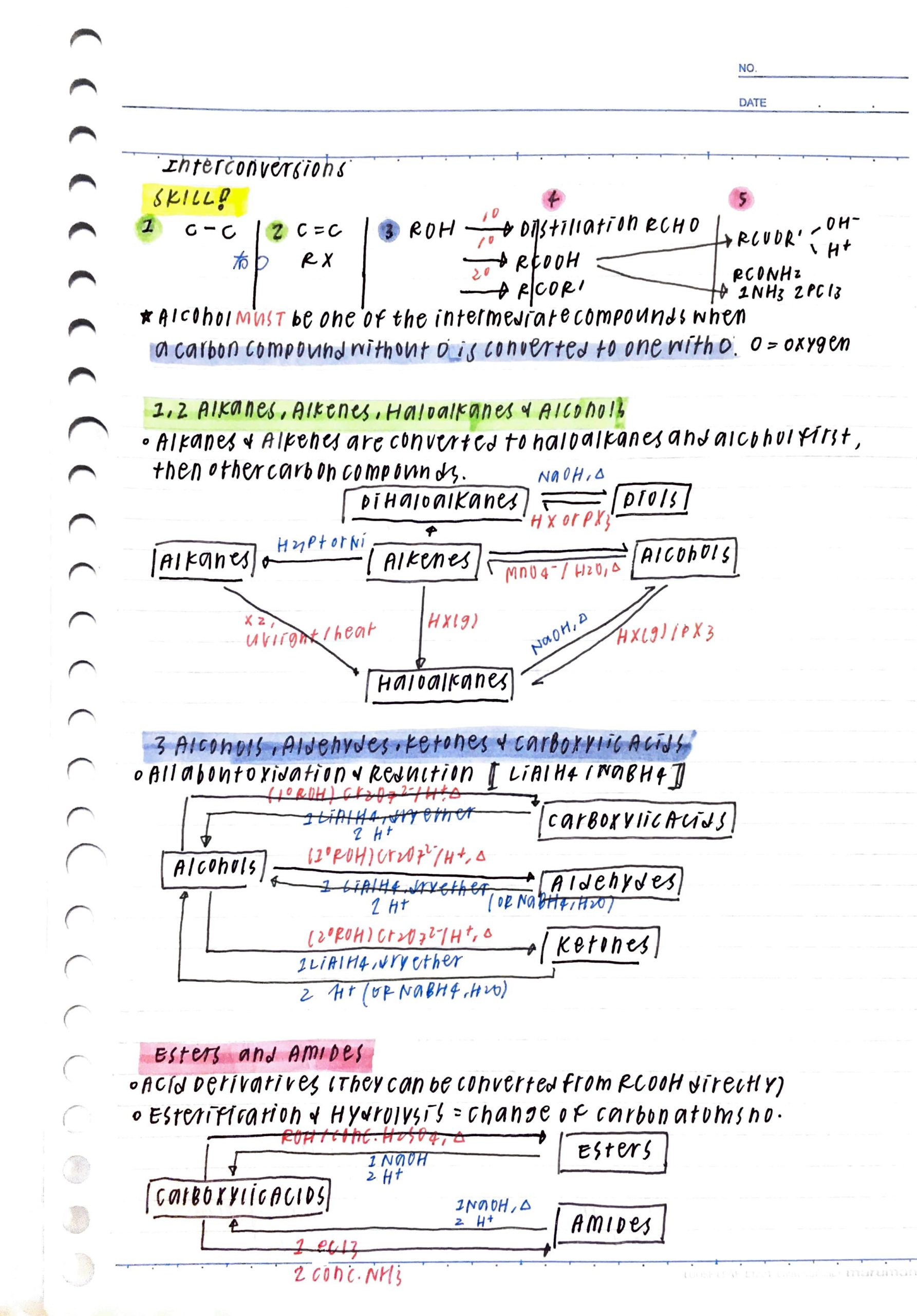 105 notes_Page_08