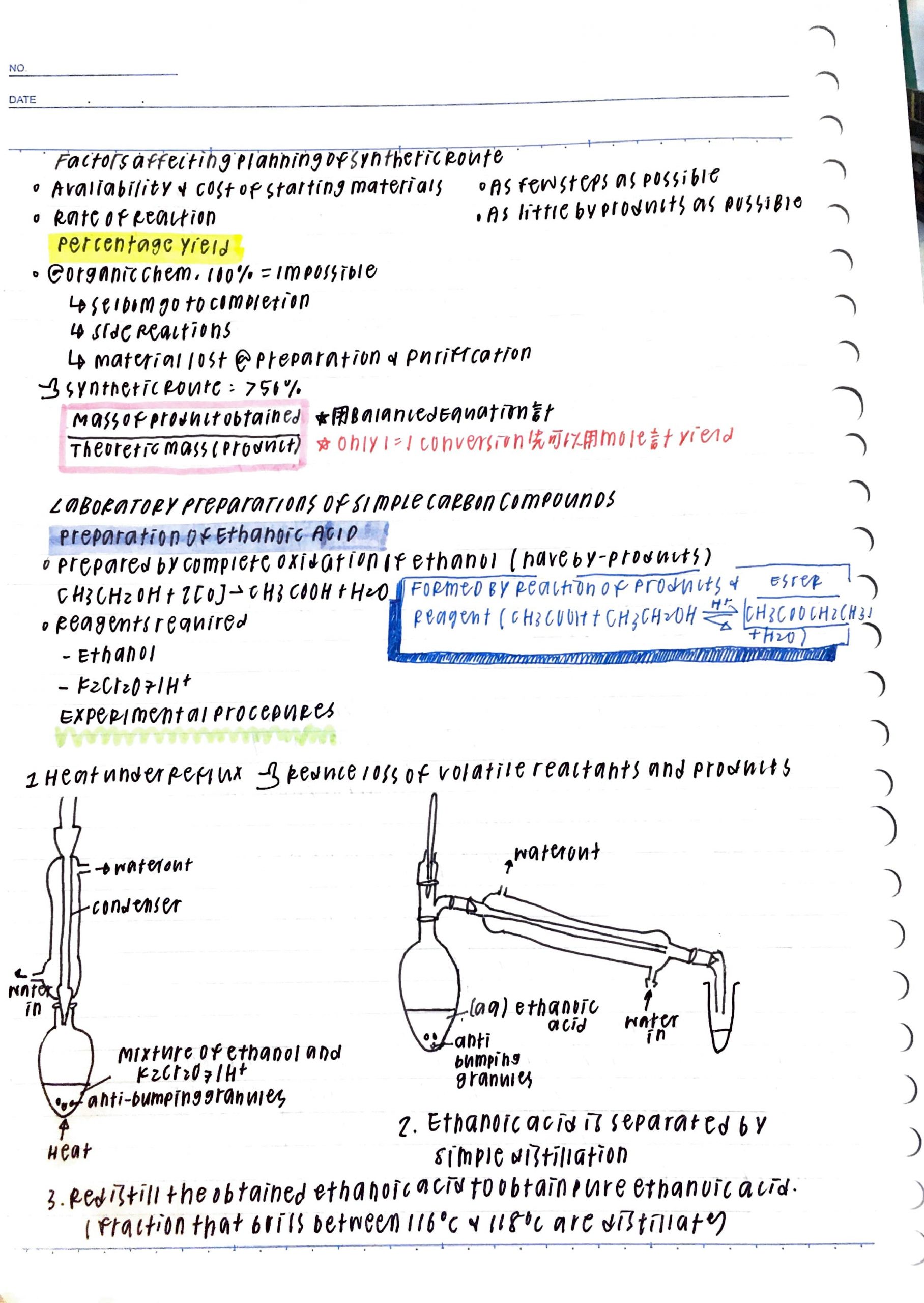 105 notes_Page_09