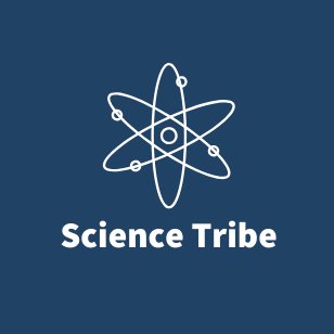 ScienceTribe Official