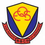 HK_QES_logo