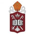 dgs logo