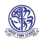 logo_99