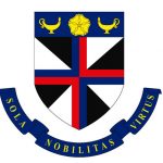 mcs logo
