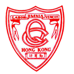 qc logo