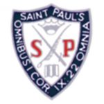 spcs logo