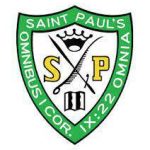 spss-logo