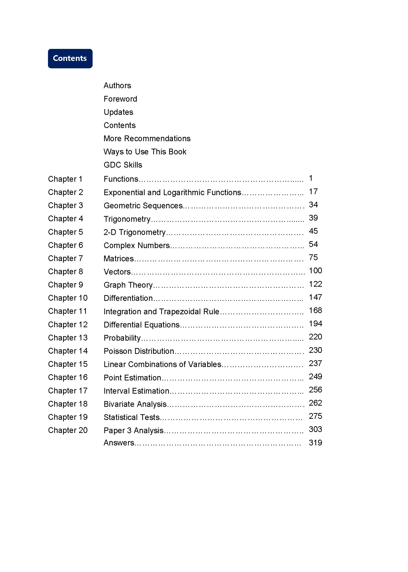 Math-AI-Book-2-Sample_頁面_02