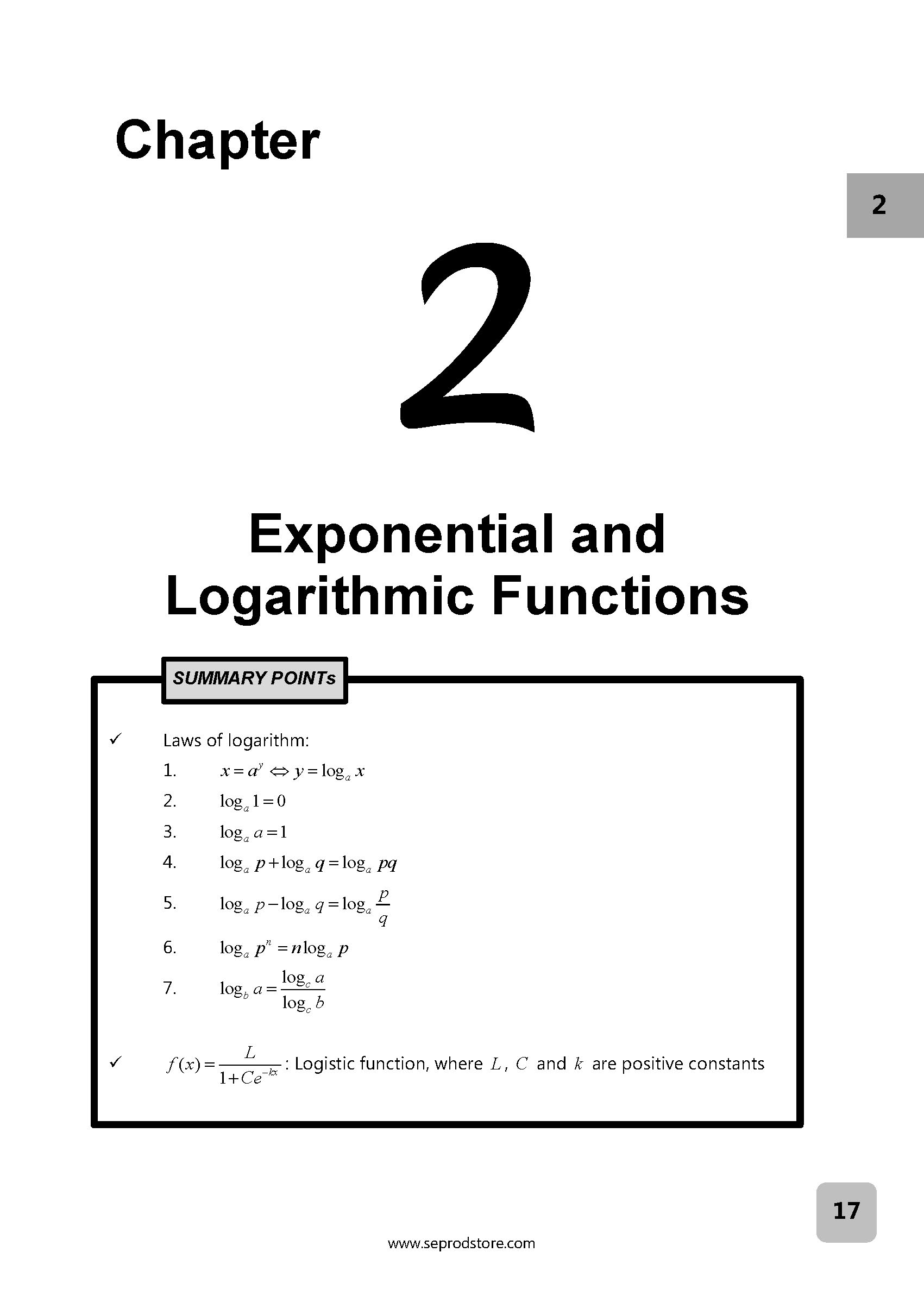 Math-AI-Book-2-Sample_頁面_04