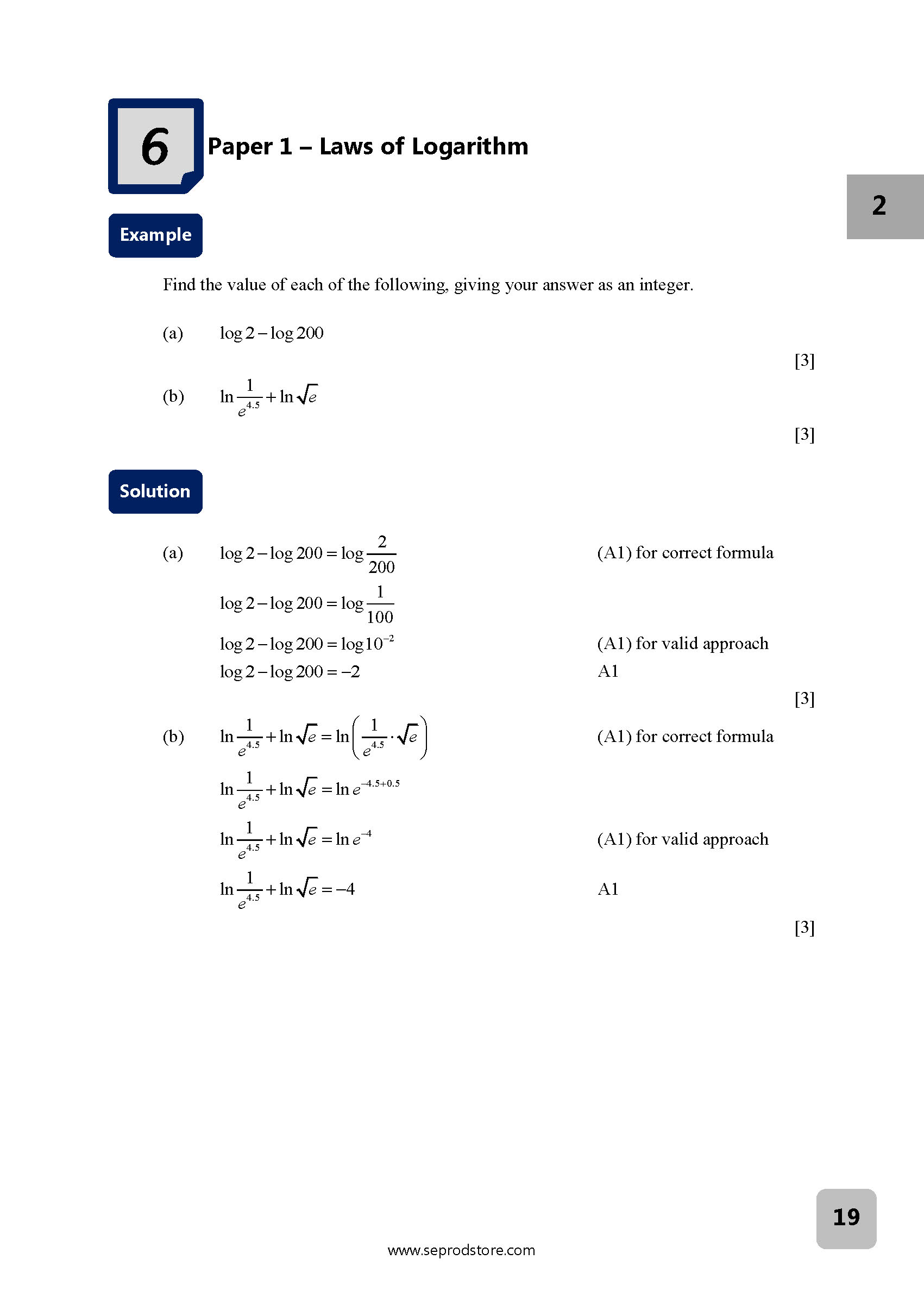 Math-AI-Book-2-Sample_頁面_06