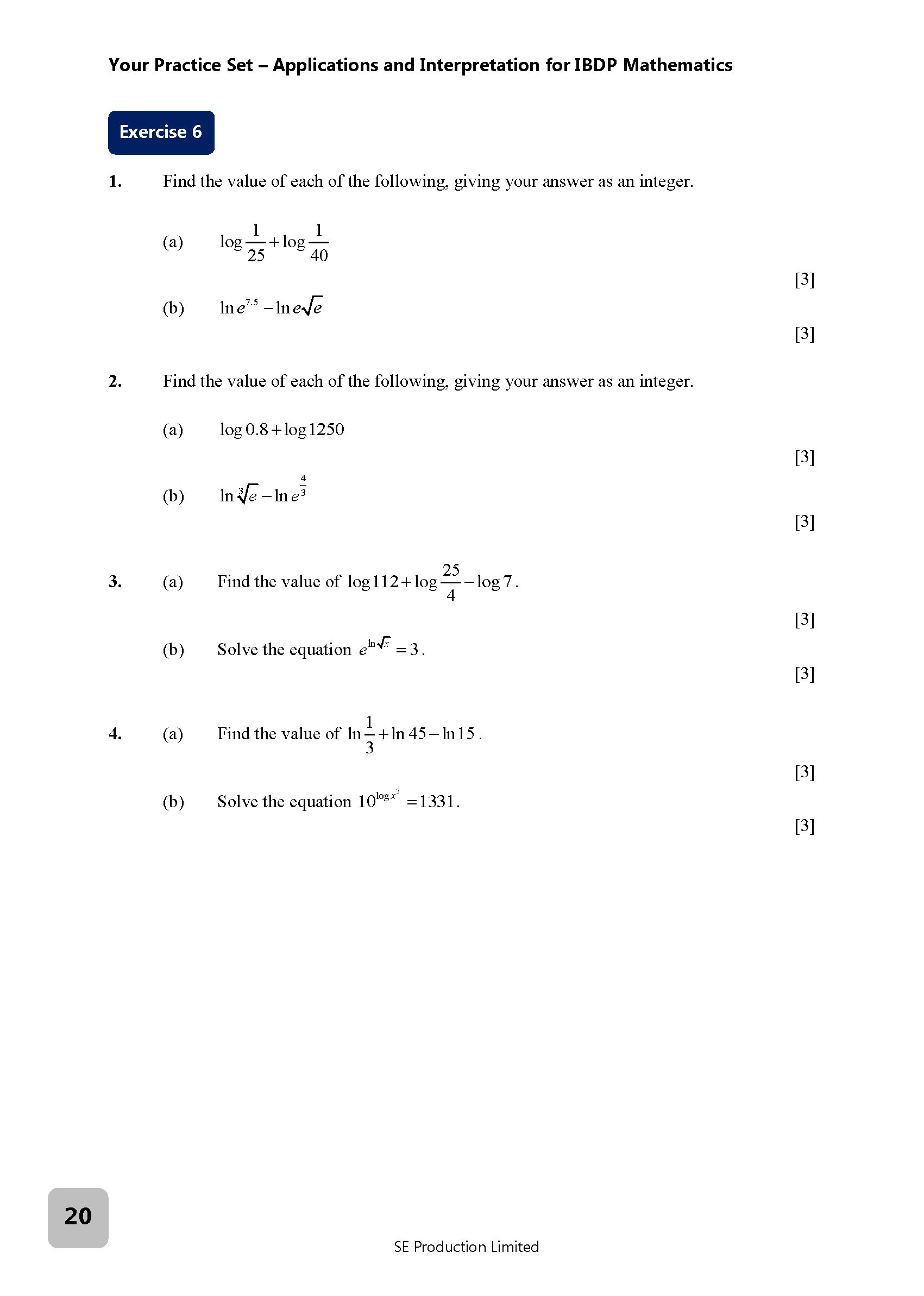 Math-AI-Book-2-Sample_頁面_07