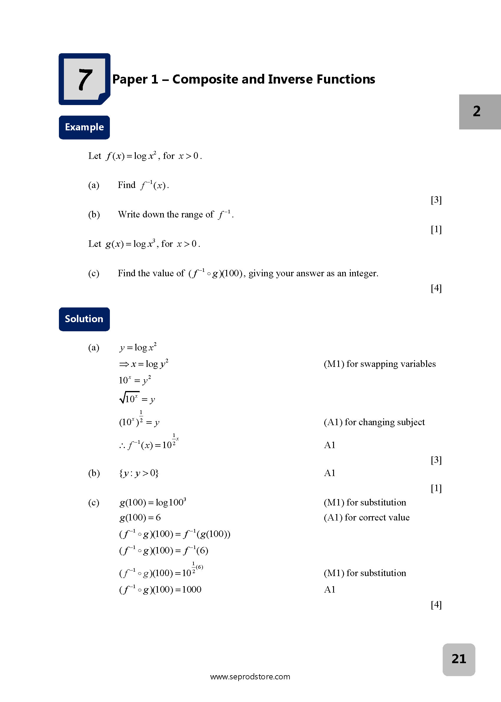 Math-AI-Book-2-Sample_頁面_08