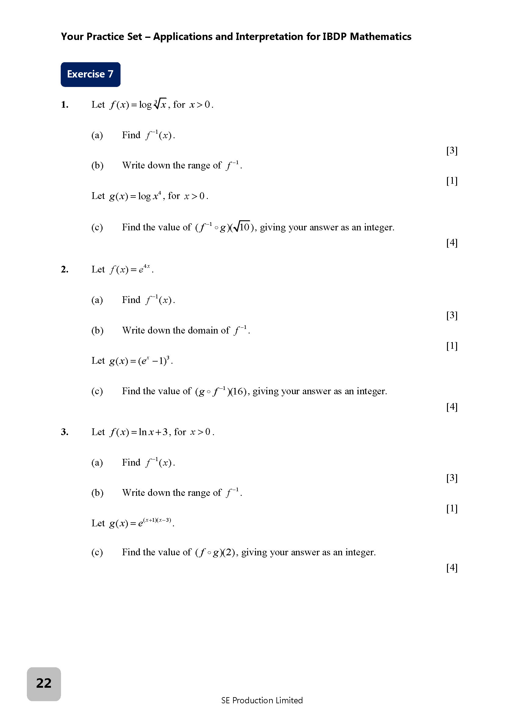 Math-AI-Book-2-Sample_頁面_09
