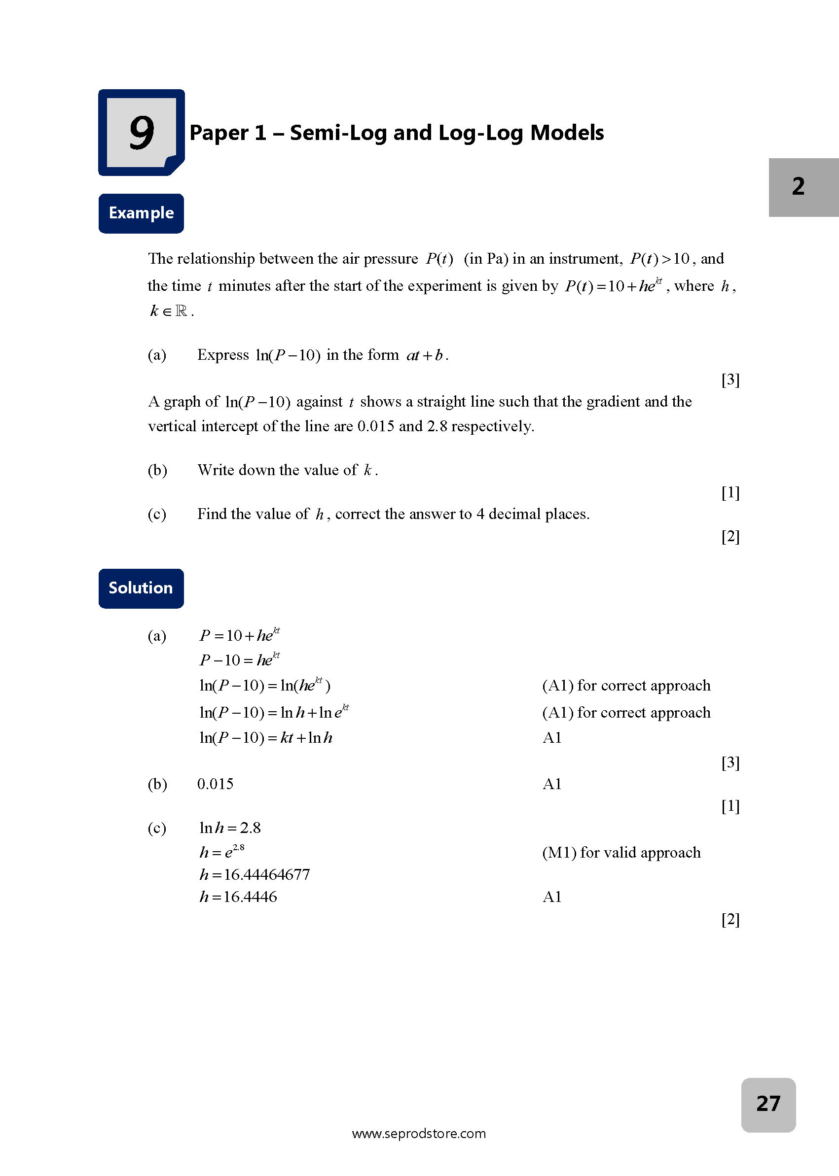 Math-AI-Book-2-Sample_頁面_11