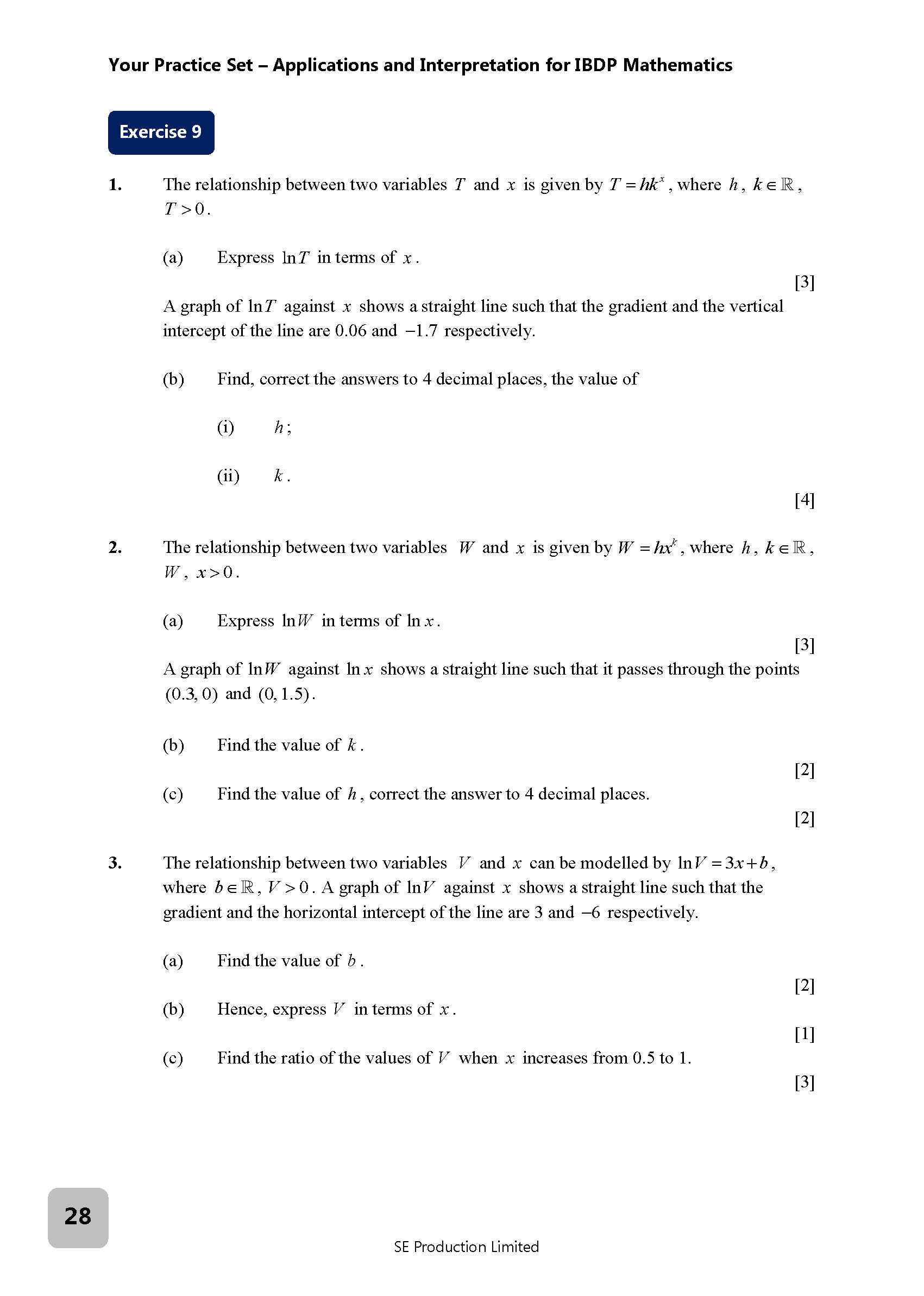 Math-AI-Book-2-Sample_頁面_12