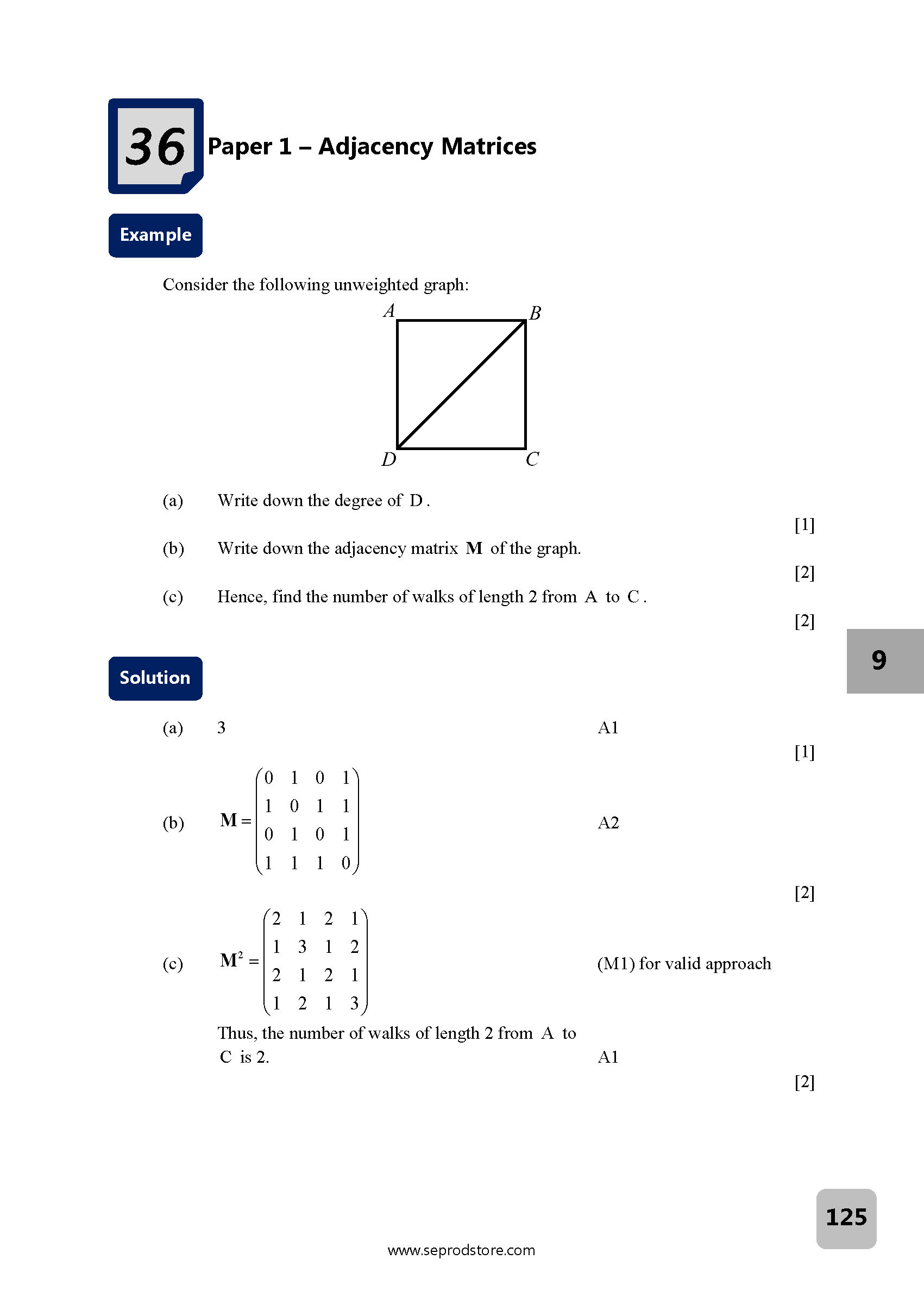 Math-AI-Book-2-Sample_頁面_14