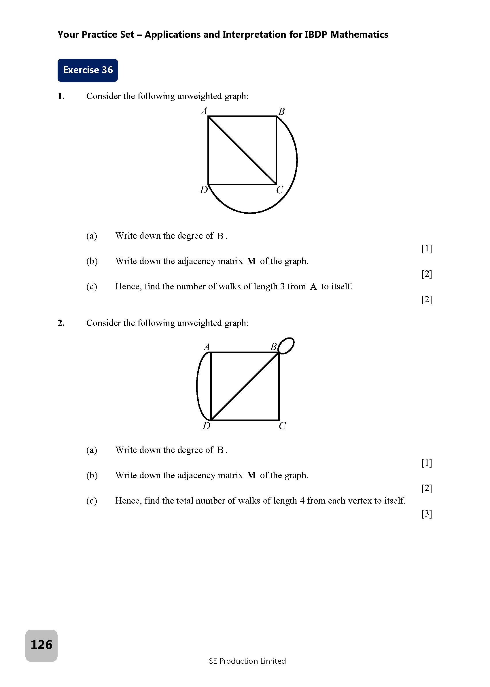 Math-AI-Book-2-Sample_頁面_15