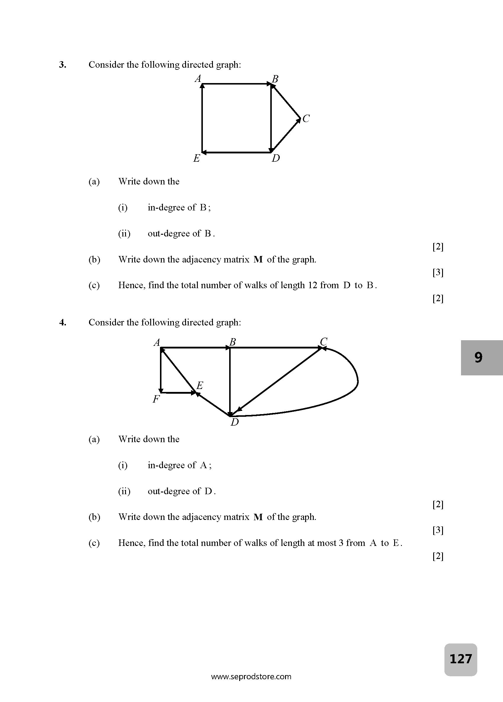 Math-AI-Book-2-Sample_頁面_16