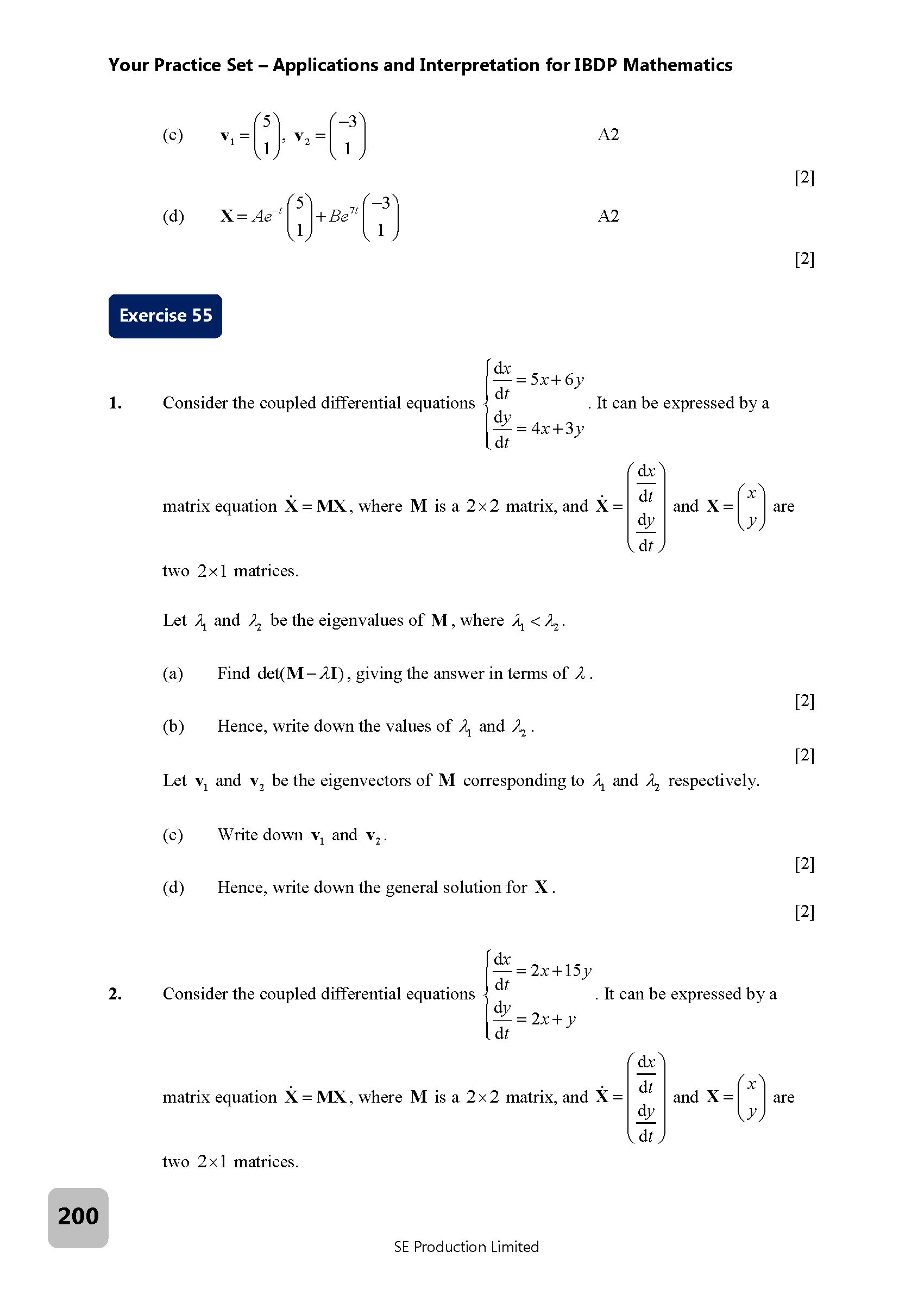 Math-AI-Book-2-Sample_頁面_18