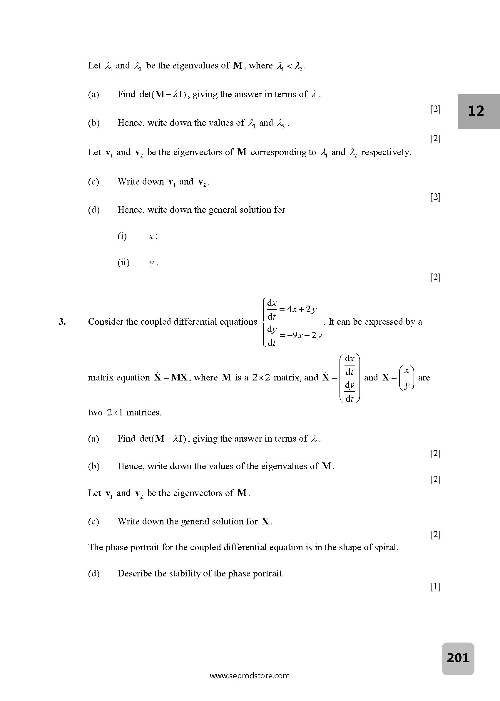 Math-AI-Book-2-Sample_頁面_19