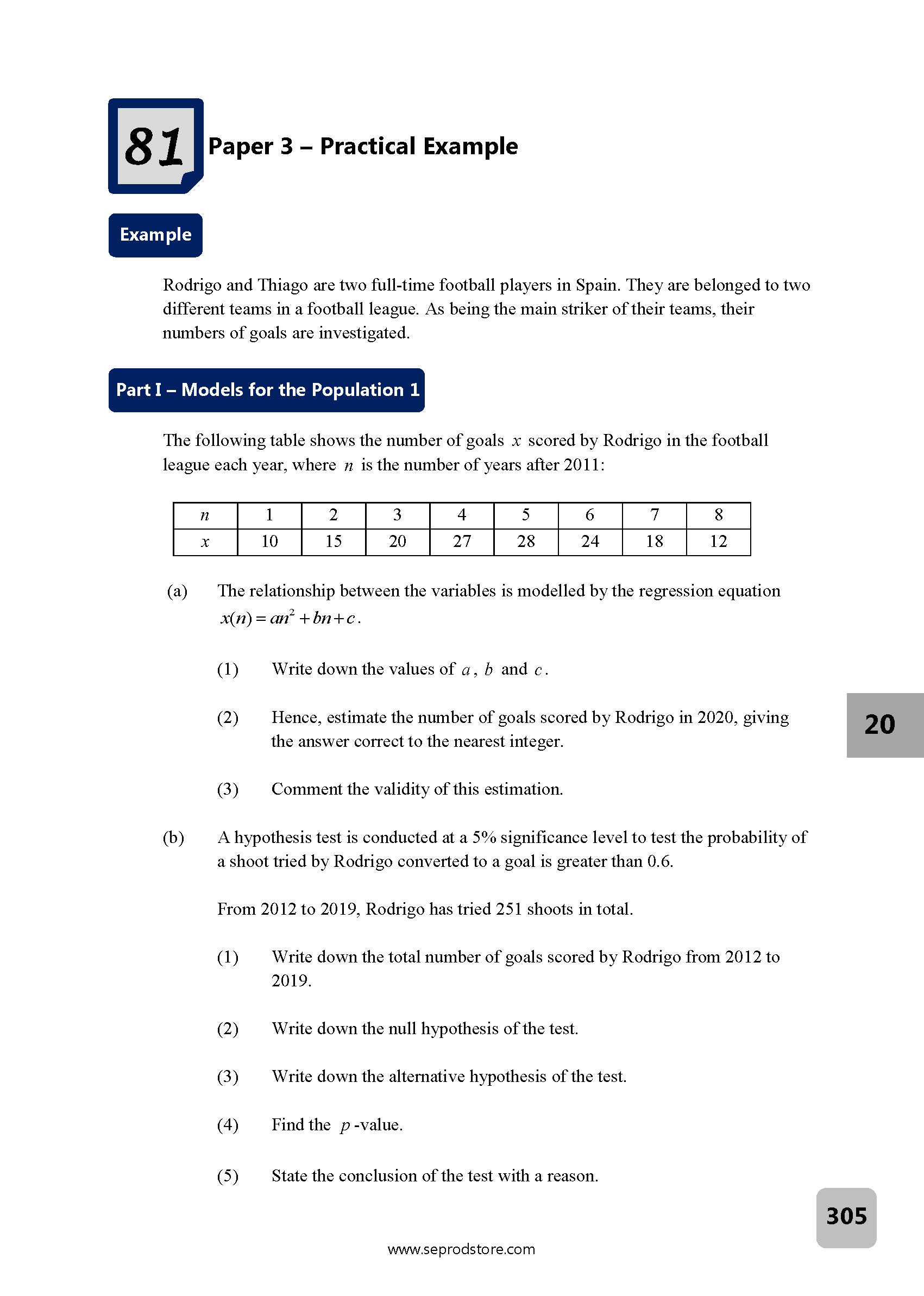 Math-AI-Book-2-Sample_頁面_21