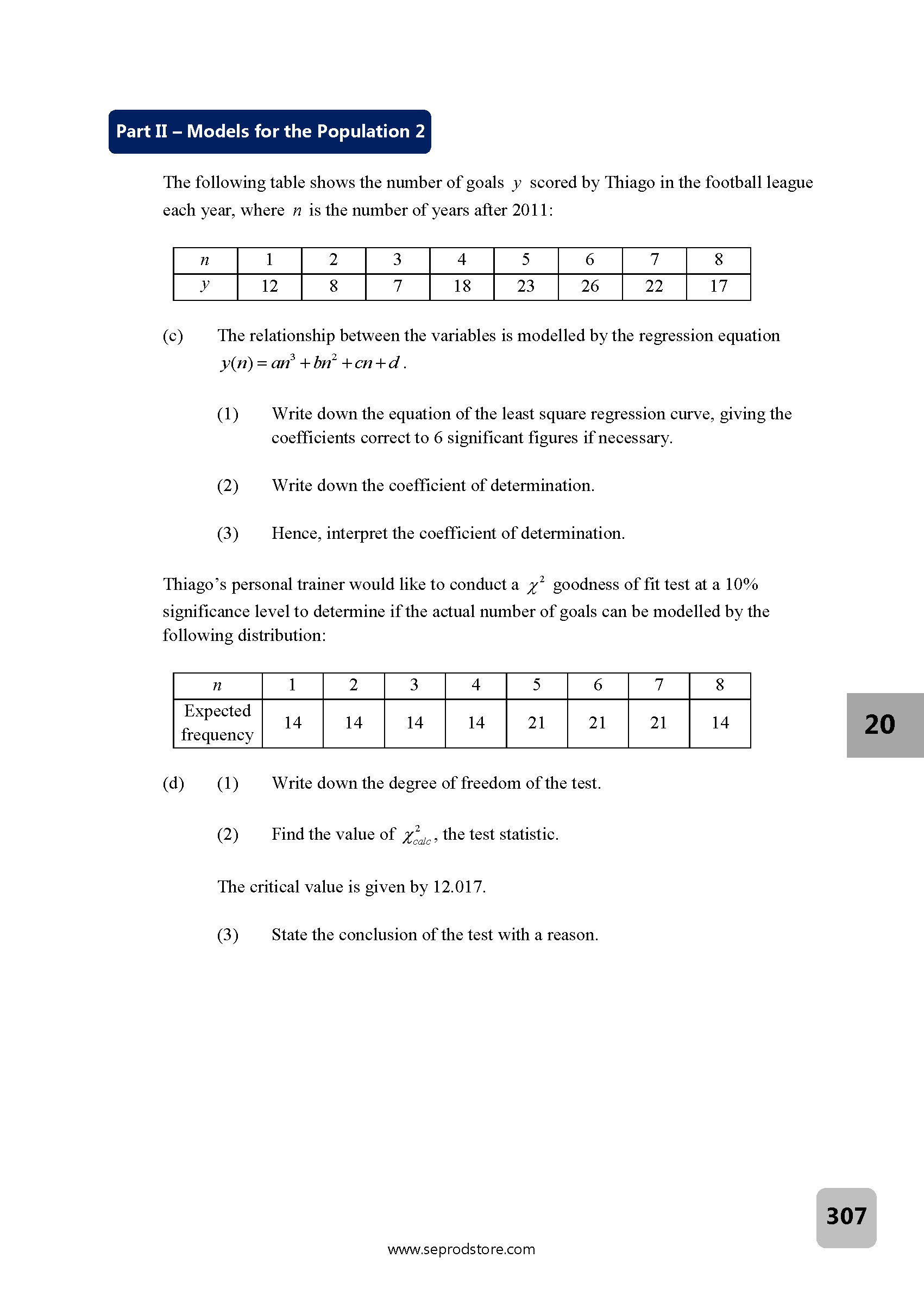 Math-AI-Book-2-Sample_頁面_23