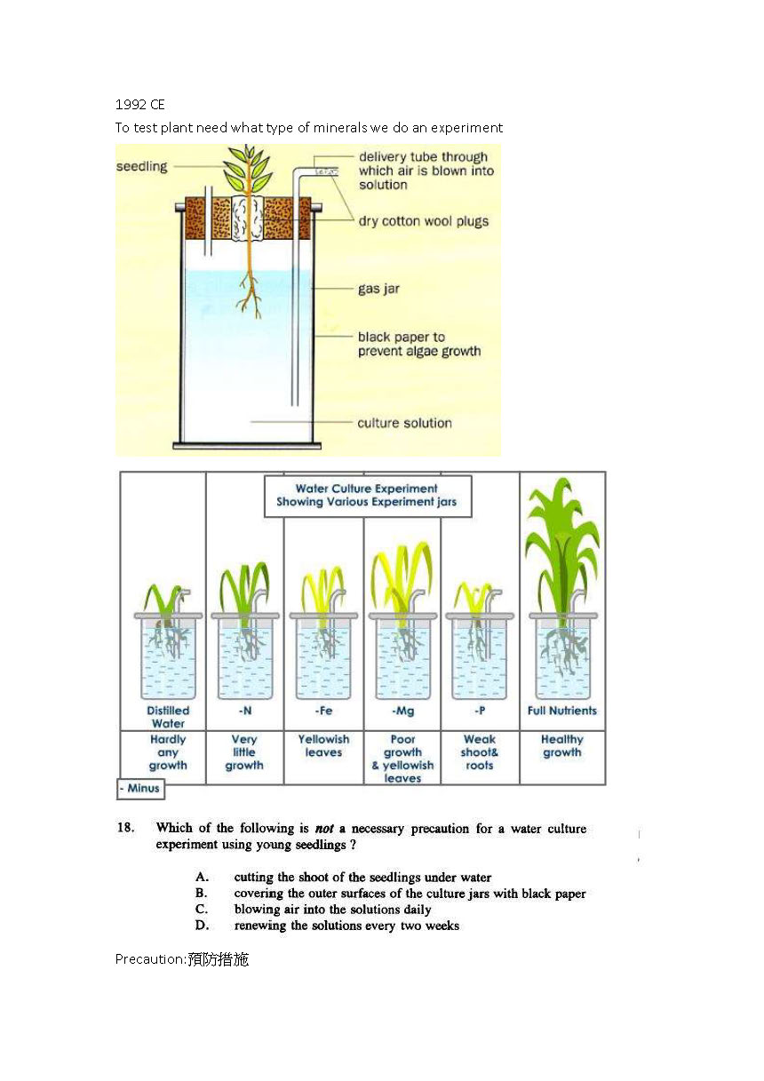DSE plant all in one 合集 (absorption, support, transpiration, reproduction, growth and development, coleoptile, ecology) sample_頁面_03