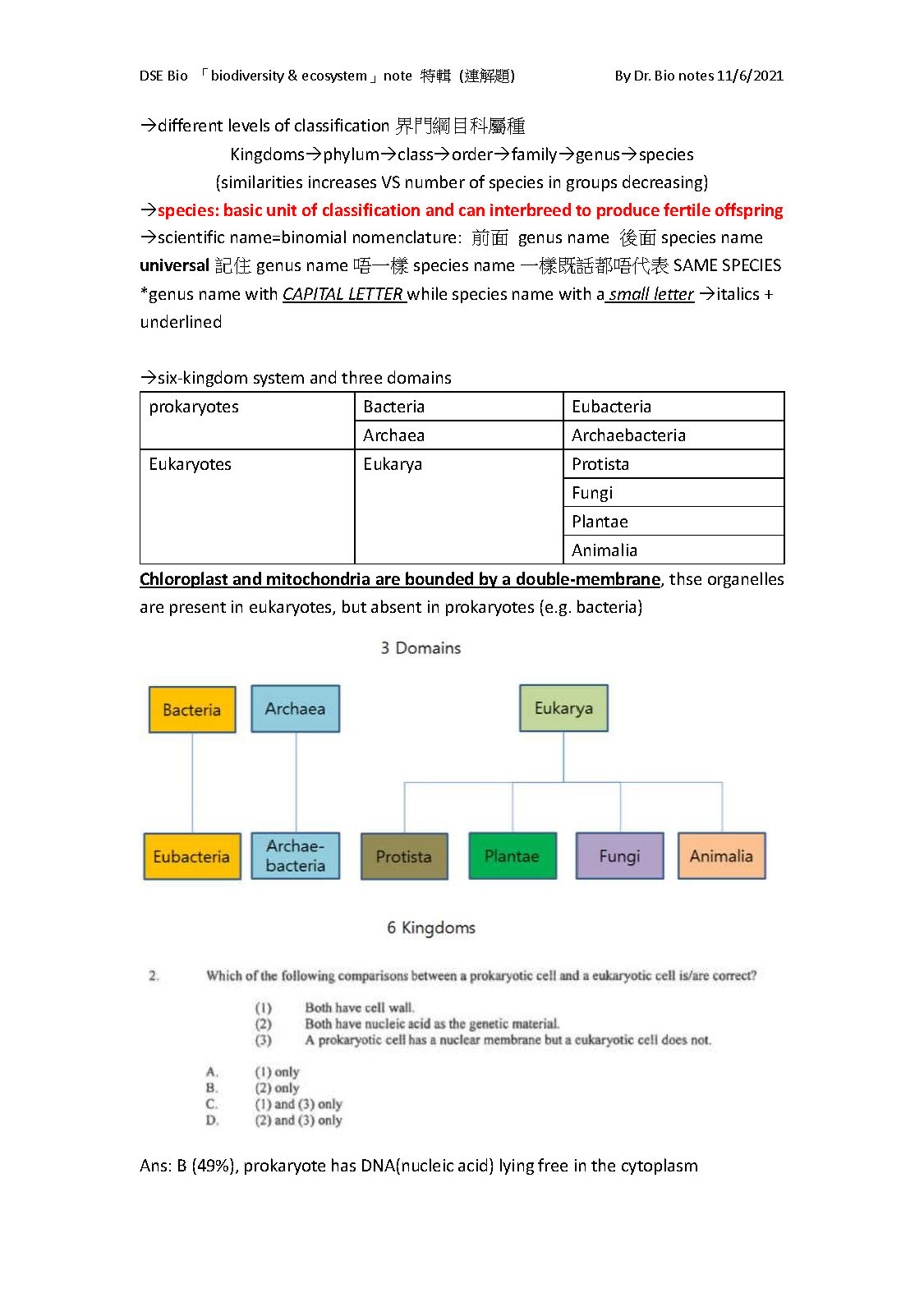 sample of biodiversity _ ecosystem_頁面_2