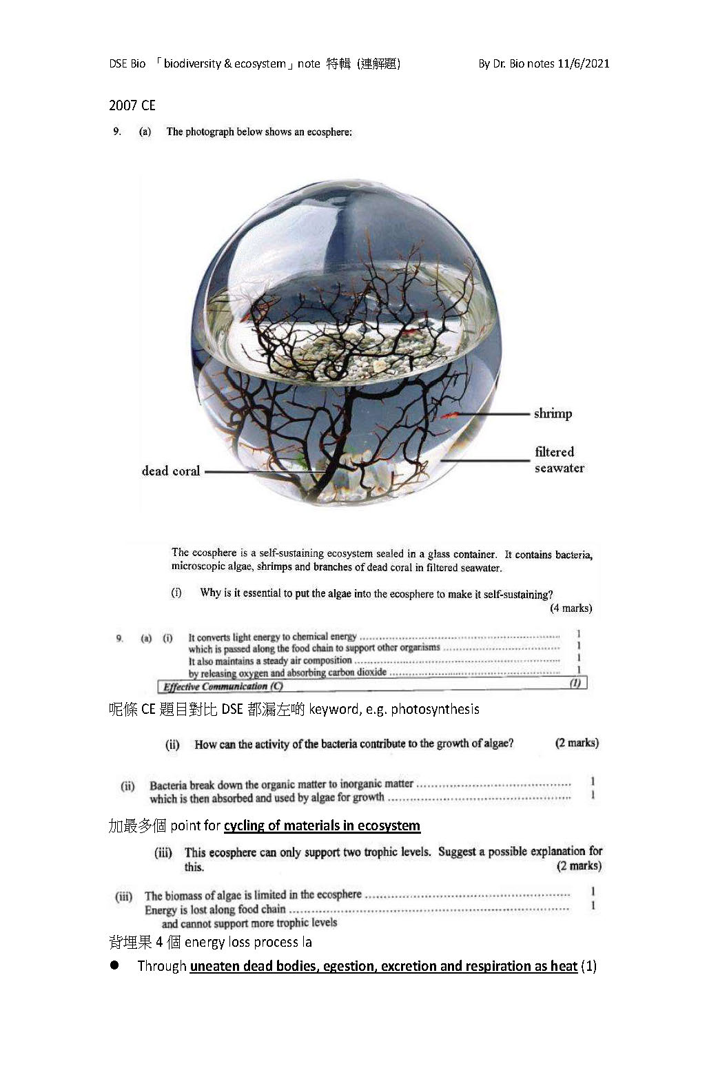 sample of biodiversity _ ecosystem_頁面_6