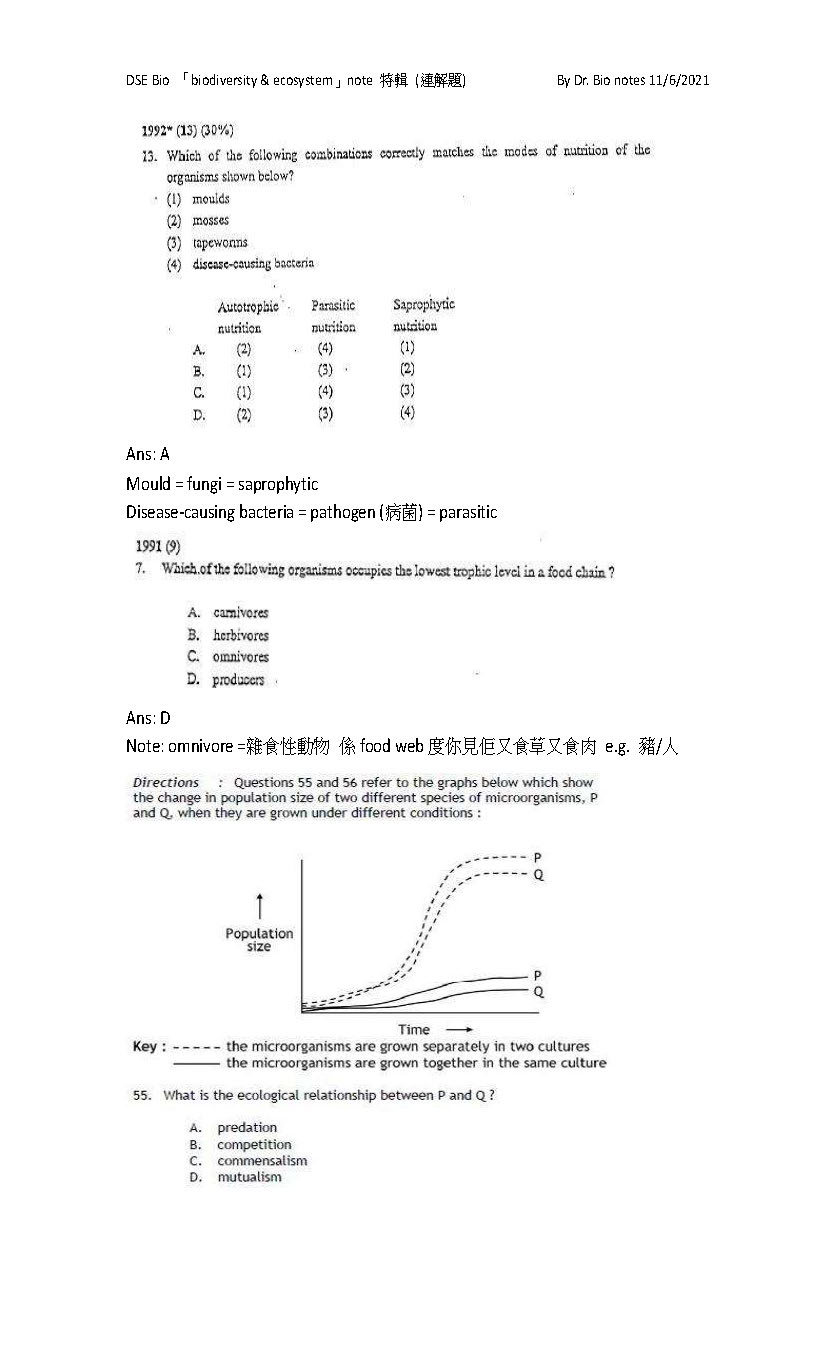 sample of biodiversity _ ecosystem_頁面_7