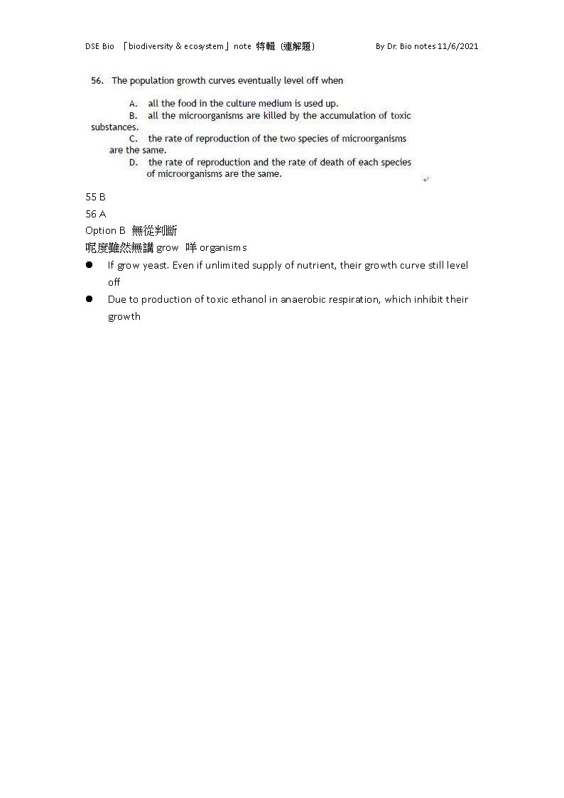 sample of biodiversity _ ecosystem_頁面_8