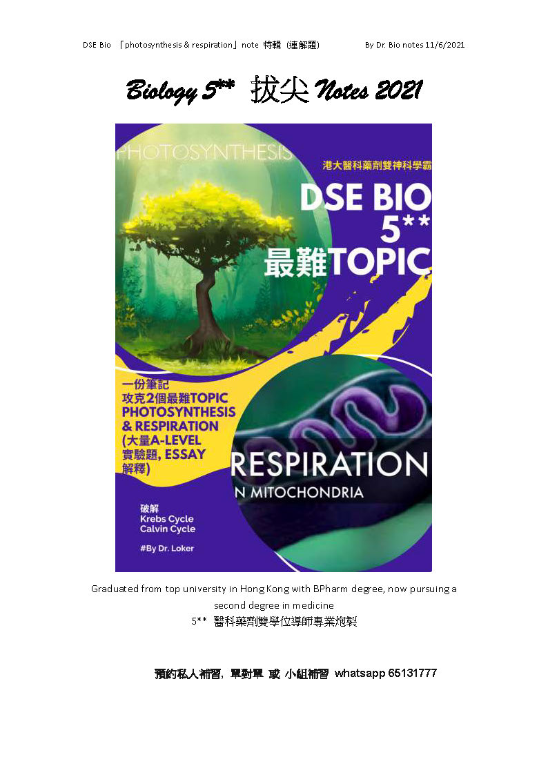 sample of photo and respiration_頁面_1