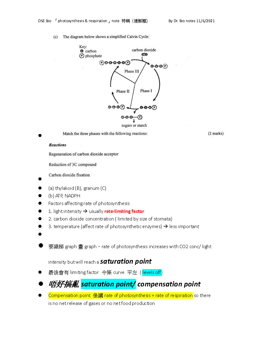 sample of photo and respiration_頁面_8