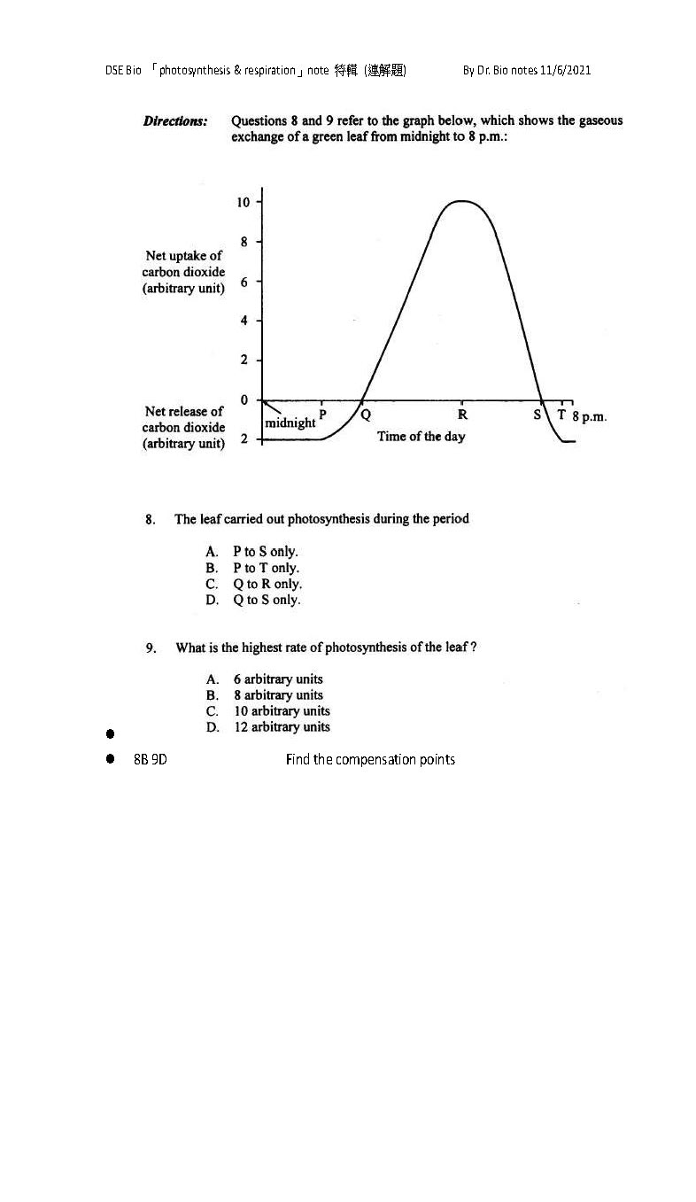 sample of photo and respiration_頁面_9