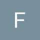 feng.yuenkwan
